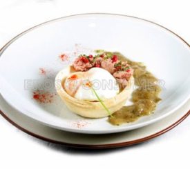 Img 66118 g