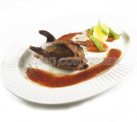 Img 66449 g