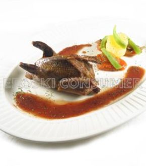 img_66449_g Img 66449 g