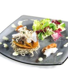 img_67556_g Ensalada con Cantarelus