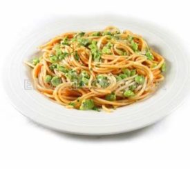 Img 68668 g