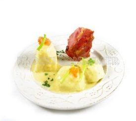 Img 68850 g