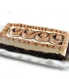 img_68851_g Img 68851 g