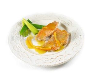 Img 69057 g