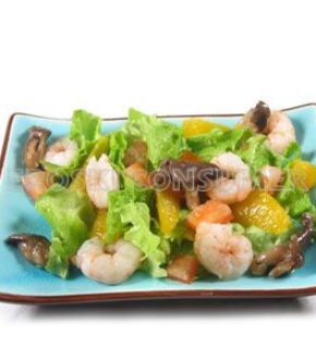 img_69245_g Img 69245 g