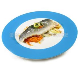 Img 69249 g