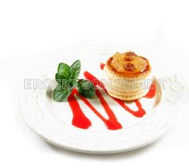 Img 70209 g