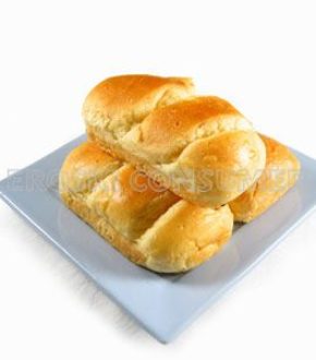 img_72114_g Img 72114 g