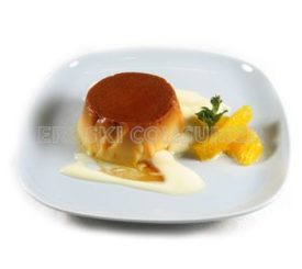 Img 72118 g