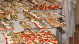 Img canapes
