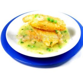 Img 77050 g