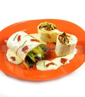 img_77686_g Img 77686 g