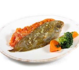 Img 80823 g