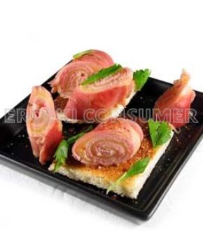 img_80826_g Img 80826 g