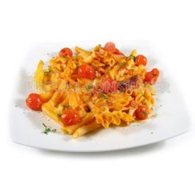Img 81450 g
