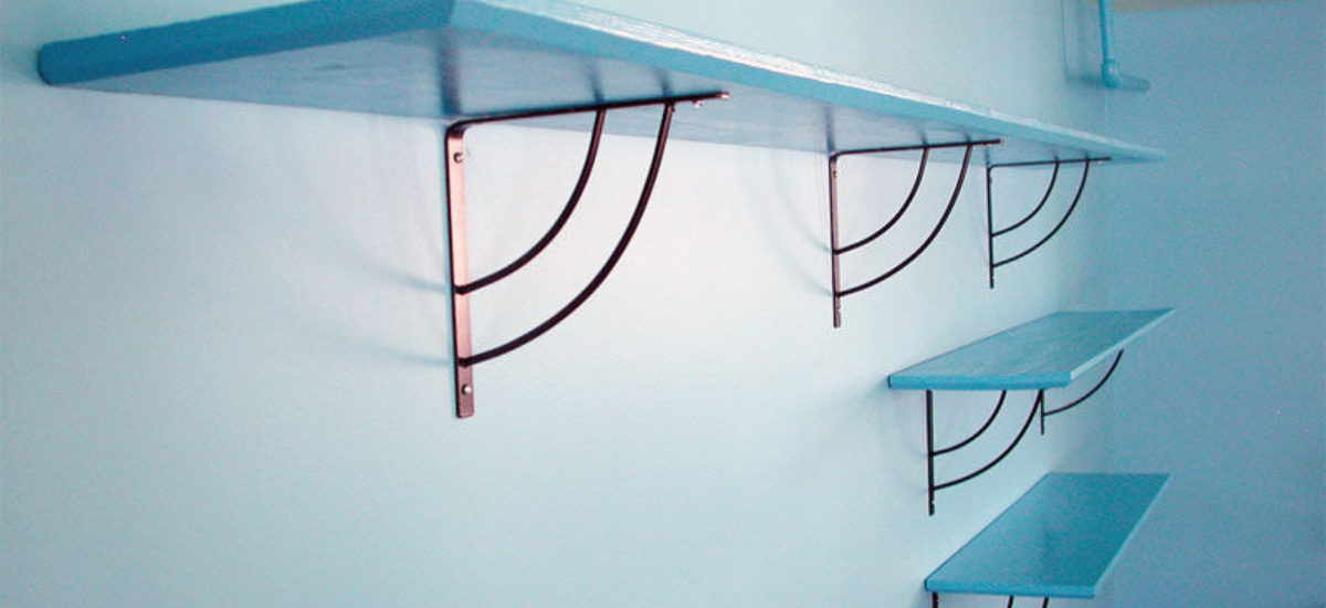 img_estantes-1 Img estantes