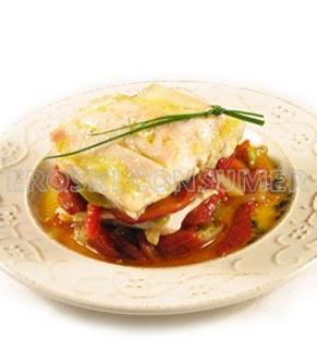 img_85791_g Img 85791 g