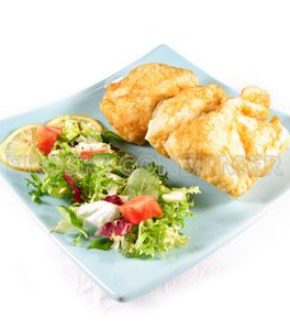 img_86477_g Img 86477 g