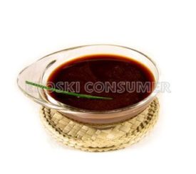 Img 86885 g