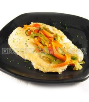 img_91672_g Img 91672 g