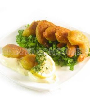 img_94087_g Img 94087 g