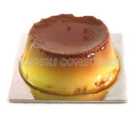 Img 95020 g