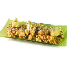 Img 98035 g