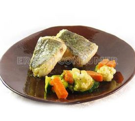Img 98234 g