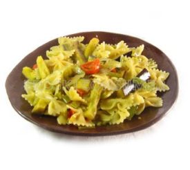 Img 98410 g