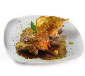 Img 98411 g