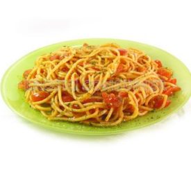 Img 100722 g