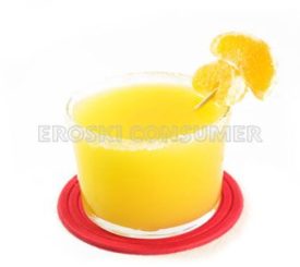 Img 102755 g