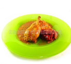 Img 102920 g