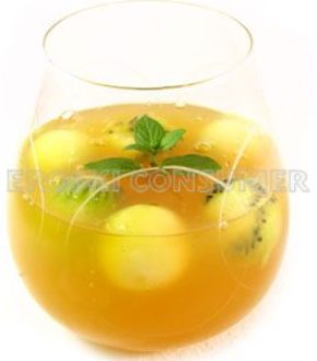 img_103164_g Img 103164 g