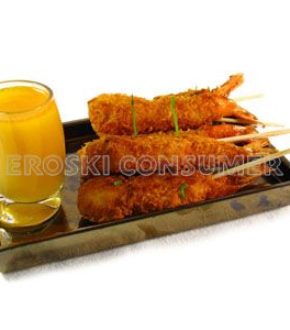 img_103699_g Img 103699 g