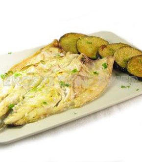 img_103773_g Img 103773 g