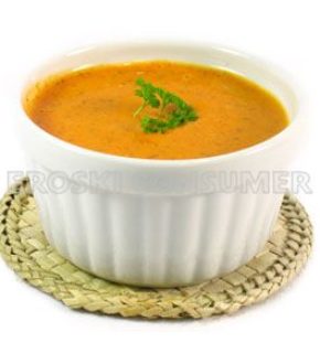 img_103973_g Img 103973 g