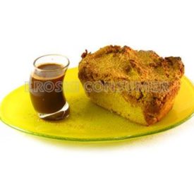 Img 104805 g