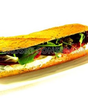 img_107064_g Img 107064 g
