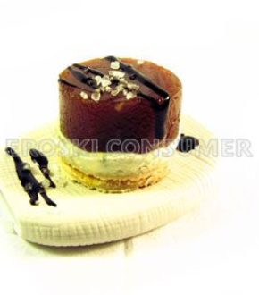 img_108024_g Img 108024 g
