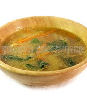 img_109239_g Img 109239 g