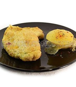 img_109243_g Img 109243 g