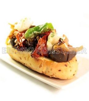 img_109903_g Img 109903 g