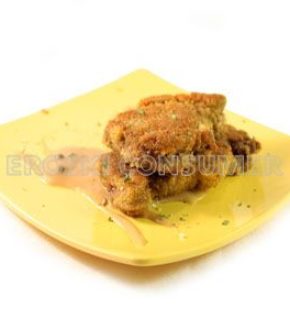 img_111589_g Img 111589 g