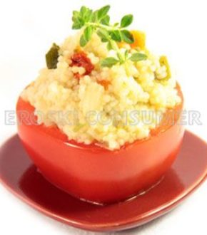 img_112957_g Img 112957 g