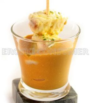 img_113188_g Img 113188 g