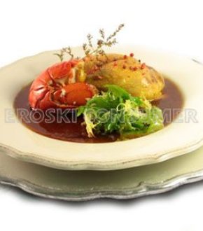 img_113189_g Img 113189 g