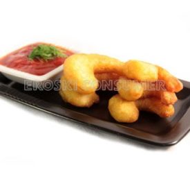 Img 113255 g