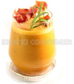 img_113608_g Img 113608 g