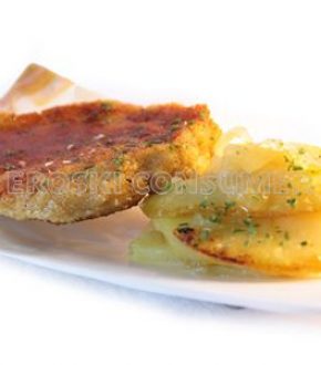 img_115953_g Hamburguesas de picadillo de pimentón